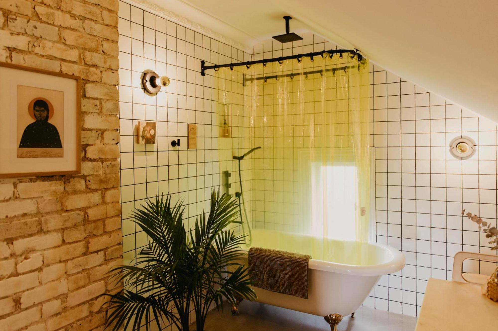 Dreamers Bnb วิลมิงตัน ภายนอก รูปภาพ