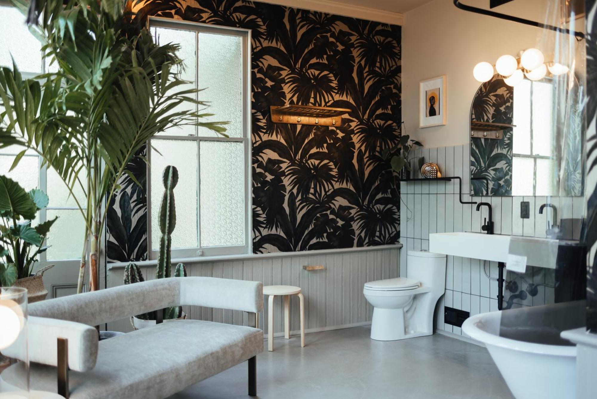 Dreamers Bnb วิลมิงตัน ภายนอก รูปภาพ