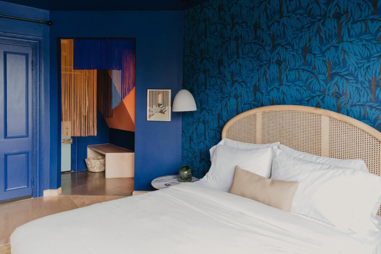 Dreamers Bnb วิลมิงตัน ภายนอก รูปภาพ
